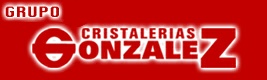 GRUPO GONZ�LEZ